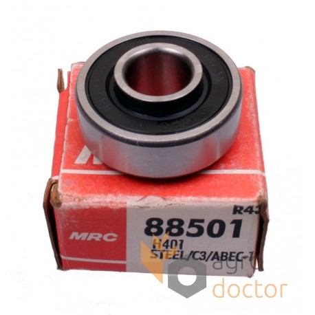 88501/C3 [MRC] Deep groove ball bearing