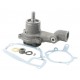 Water pump for engine - 41313244 Massey Ferguson