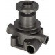 Water pump for engine - 41312493 Perkins