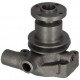 Water pump for engine - 41312493 Perkins