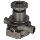 Water pump for engine - 41312493 Perkins