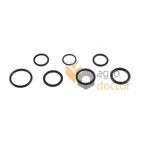 Repair kit for reel variator lift (right) - AZ37827 John Deere [John Deere]