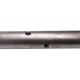 Arbre de noueur - 1109.03.03.01 Welger (L-1345mm., d-30mm)