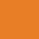 Paint orange SL2101 Erbedol Amazone 750ml