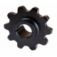 H228385 grain elevator sprocket John Deere harvester