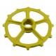 Chain sprocket 80270033 New Holland, T12