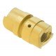 Universal joint 80395089 New Holland