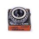 132709 - 1032710 - New Holland | JD8253 - JD8933 - John Deere - [Timken] Tapered roller bearing