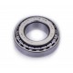 132709 - 1032710 - New Holland | JD8253 - JD8933 - John Deere - [Timken] Tapered roller bearing