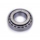 132709 - 1032710 - New Holland | JD8253 - JD8933 - John Deere - [Timken] Tapered roller bearing