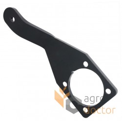 Bracket for sprocket bearing  01.1500.00 Capello Quasar