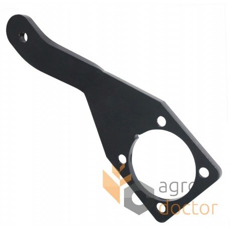 Bracket for sprocket bearing  01.1500.00 Capello Quasar