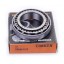 368A/362A [Timken] Tapered roller bearing