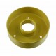 Pulley 80391080 New Holland