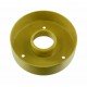 Pulley 80391080 New Holland