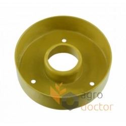 Pulley 80391080 New Holland