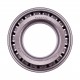 JD8219 [NTN] Tapered roller bearing