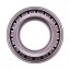 JD8219 - John Deere [NTN] Tapered roller bearing