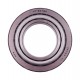 JD8219 [NTN] Tapered roller bearing