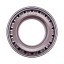 JD8174 - JD9105 - John Deere [NTN] Tapered roller bearing