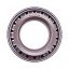 JD8174 - JD9105 - John Deere [NTN] Tapered roller bearing