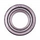 JD8174 - JD9105 - John Deere [NTN] Tapered roller bearing