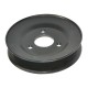 Pulley 80396862 New Holland