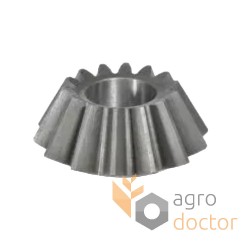 Conical differential satellite 635881 Claas