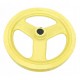 Pulley 80290143 New Holland