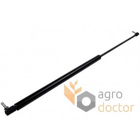 Spring cylinder for hood - 739047 suitable for Claas