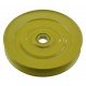 Pulley 80320934 New Holland