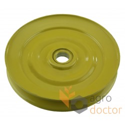 Pulley 80320934 New Holland