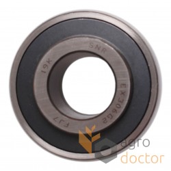 AZ34228 - John Deere - Insert ball bearing [SNR]