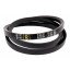 Classic V-belt (2360 Lw) 0102181 Gates [Gates Agri]