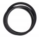 Classic V-belt (2360 Lw) 0102181 Gates [Gates Agri]