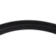 Classic V-belt (2360 Lw) 0102181 Gates [Gates Agri]