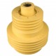 Pulley 80397275 New Holland