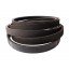 Wrapped banded belt 84817637 New Holland  [CNH] (Original)