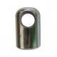 01.0176.00 Shaft retainer bushing  Capello