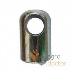 01.0176.00 Shaft retainer bushing  Capello