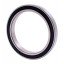 Deep groove ball bearing 87006181114 Oros [EZO]