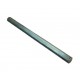 Drive shaft 01.1745.00 Capello Quasar L - 200mm