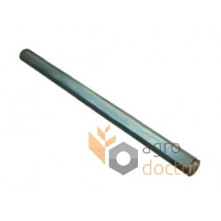 Drive shaft 01.1745.00 Capello Quasar L - 200mm