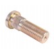 Transmission wheel stud 631737 Claas