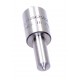 Nozzles spray for Perkins engine [Seven]