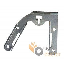 Bracket Divider left 01.0990.00 Capello Quasar