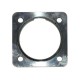 Bearing housing for shaft 01.0301.00 Capello