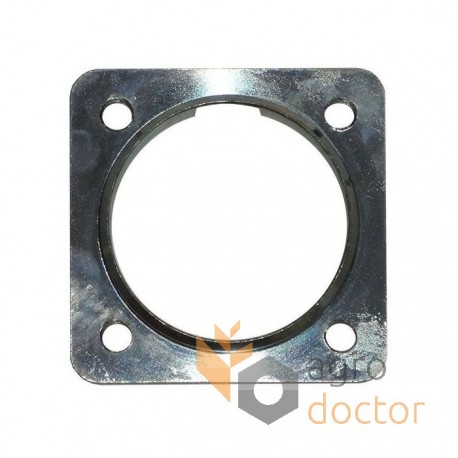 Bearing housing for shaft 01.0301.00 Capello