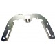 01.0986.01 Divider hood bracket for corn header Capello Quasar