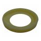 Sealing shim (plastic) 01.0204.00 for corn header Capello Quasar